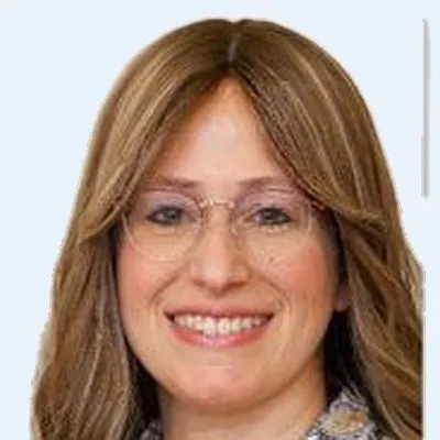 Morah Chana Zeesie Berkowitz