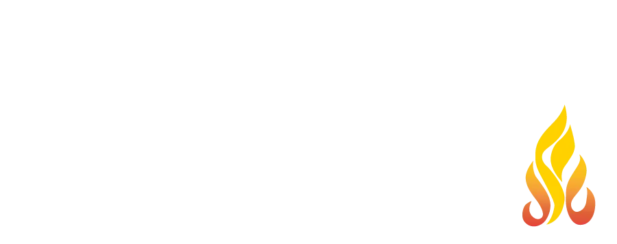 In partnership with the Jewish Federation of Greater Los Angeles